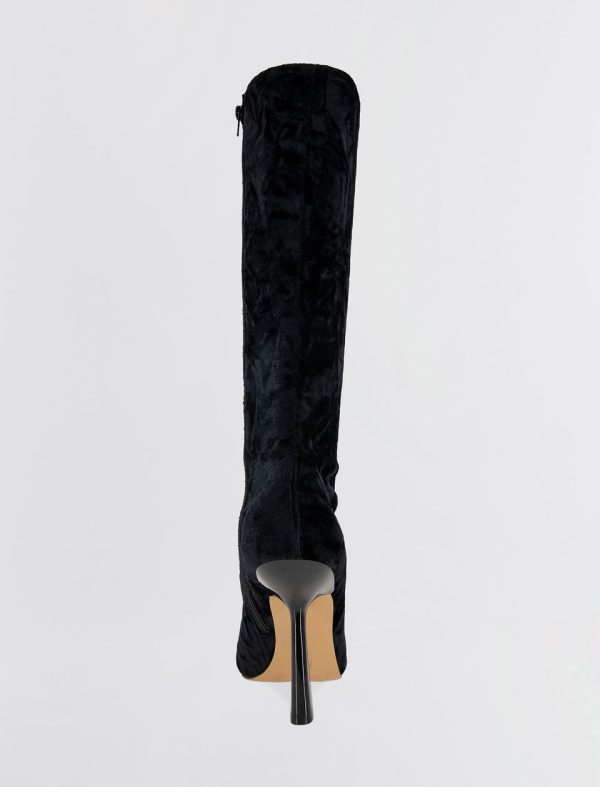 Bcbg Isra Boot - Image 5