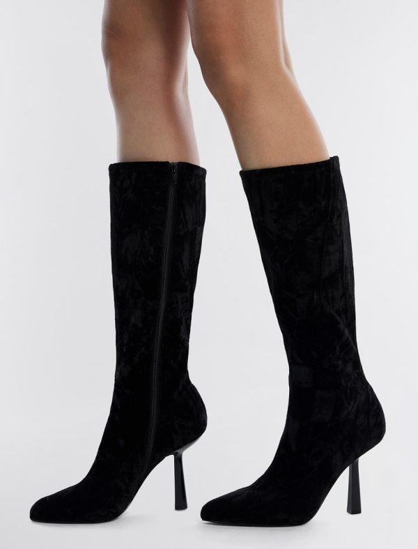 Bcbg Isra Boot - Image 6