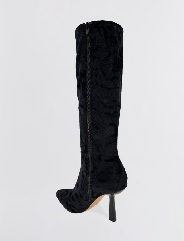 Bcbg Isra Boot - Image 7