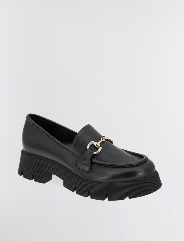 Bcbg Raylin Loafer