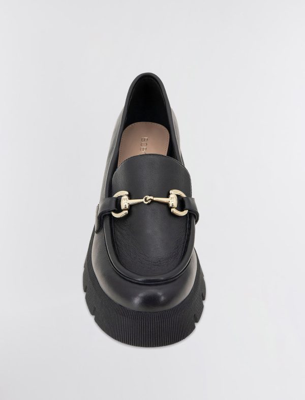 Bcbg Raylin Loafer - Image 2