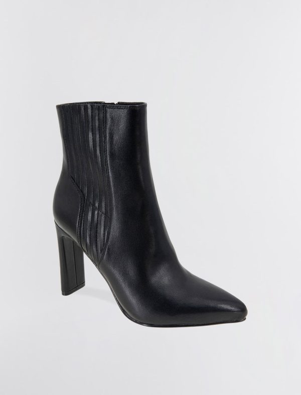 Bcbg Kalia Bootie