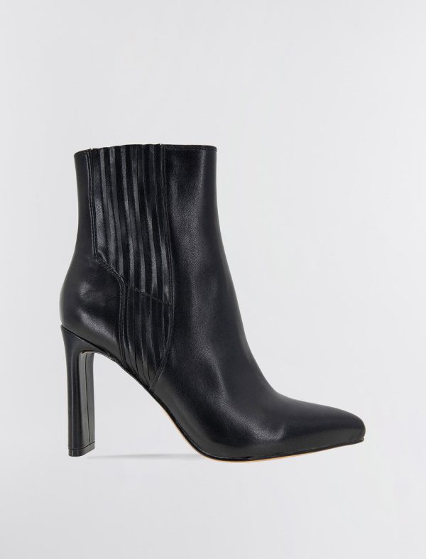 Bcbg Kalia Bootie - Image 3