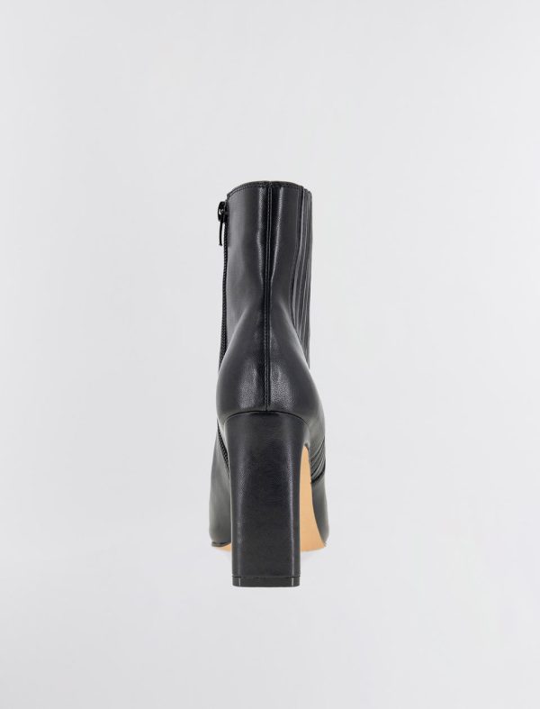 Bcbg Kalia Bootie - Image 4