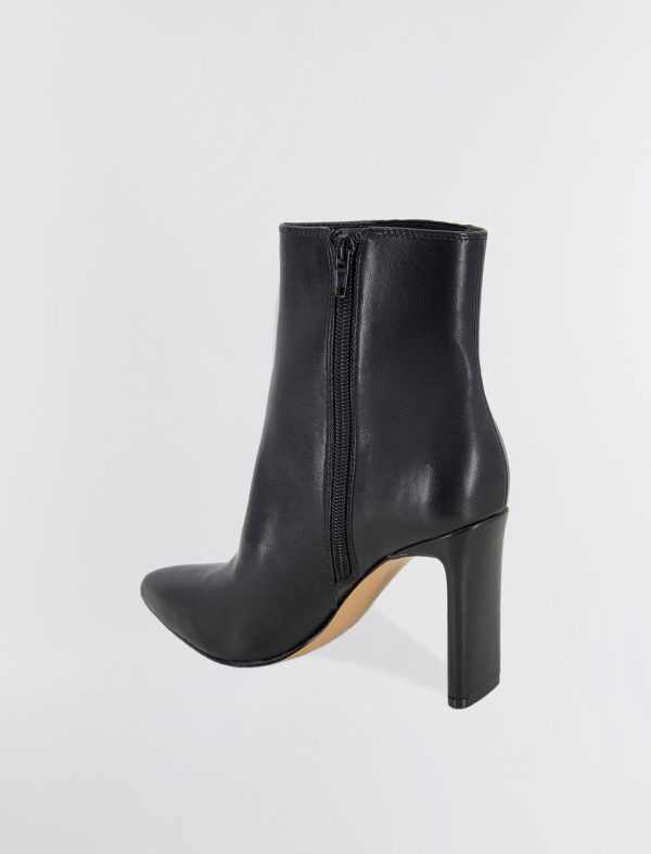 Bcbg Kalia Bootie - Image 5