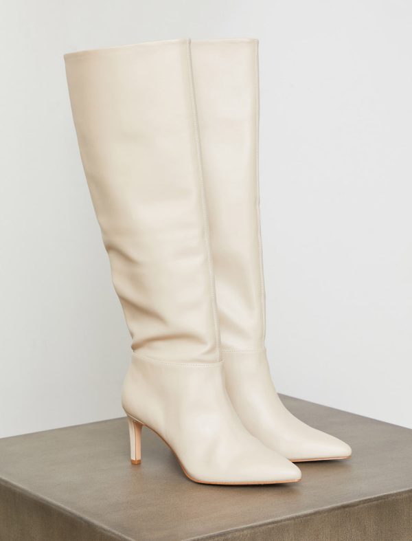 Bcbg Marlo Slouch Boot