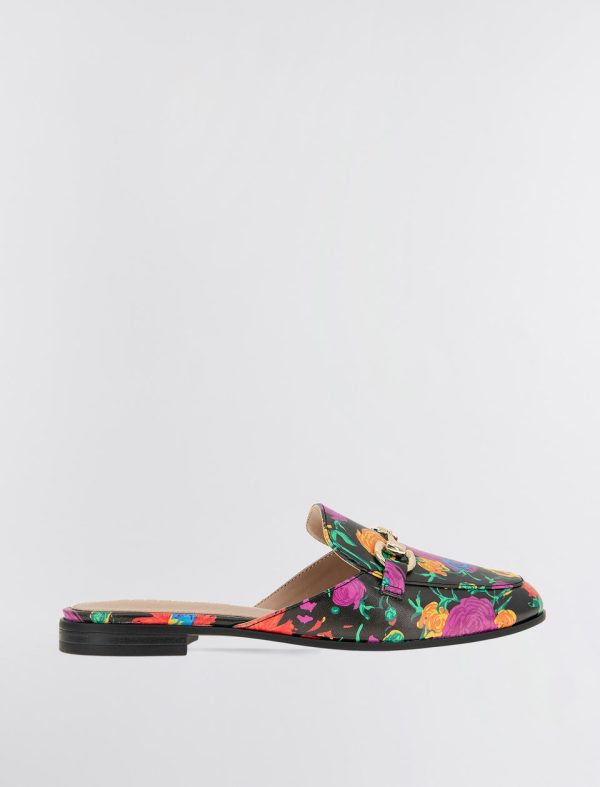 Bcbg Zorie Loafer Mule - Image 3