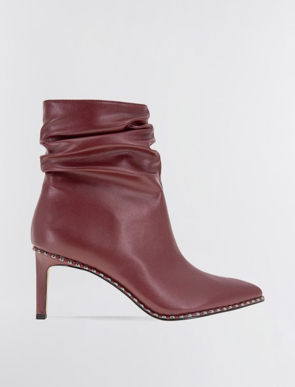 Bcbg Manda Bootie - Image 3