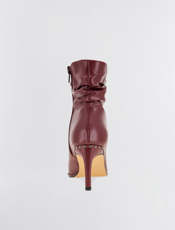 Bcbg Manda Bootie - Image 4