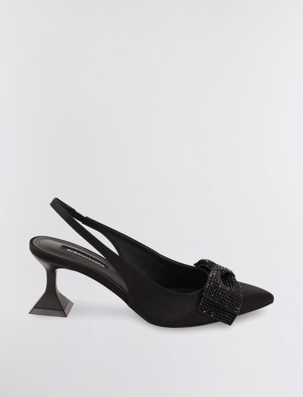 Bcbg Archie Pump Heel - Image 6