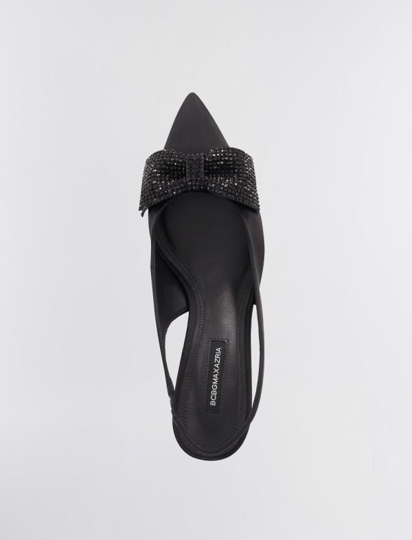 Bcbg Archie Pump Heel - Image 8