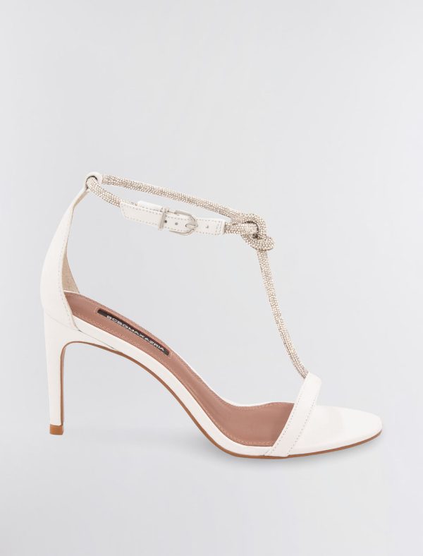 Bcbg Trinnia Sandal Heel - Image 4