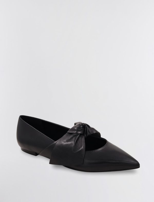 Bcbg Prely Ballet Flat