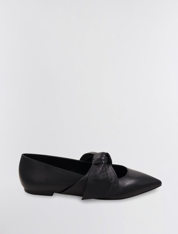 Bcbg Prely Ballet Flat - Image 4