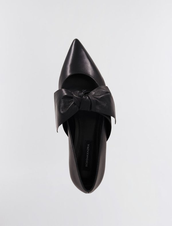 Bcbg Prely Ballet Flat - Image 6