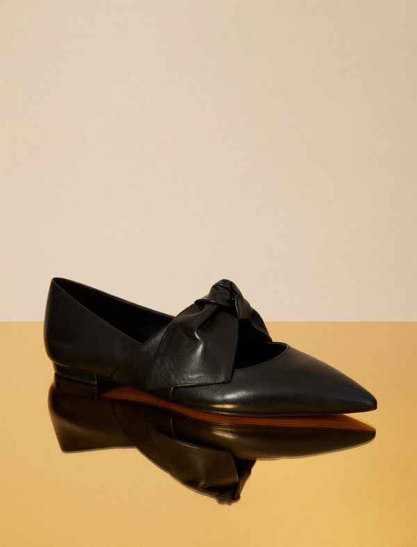 Bcbg Prely Ballet Flat - Image 7