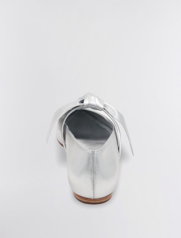 Bcbg Prely Ballet Flat - Image 5