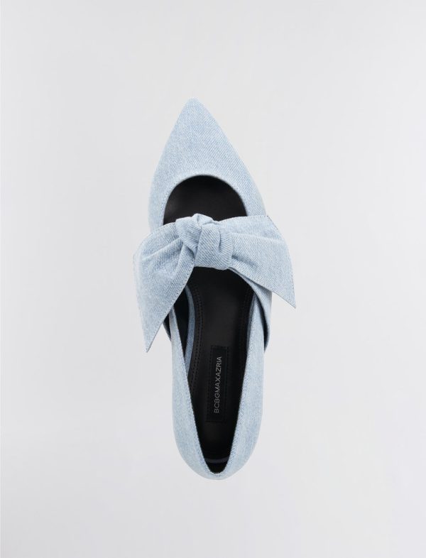 Bcbg Prely Ballet Flat - Image 5