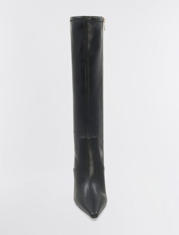 Bcbg Laylo Stretch Boot - Image 3