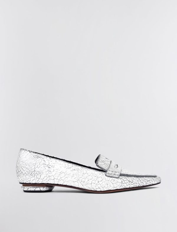 Bcbg Paray Loafer - Image 3