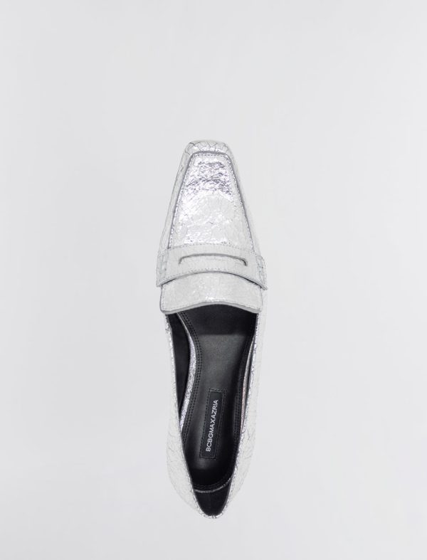 Bcbg Paray Loafer - Image 4