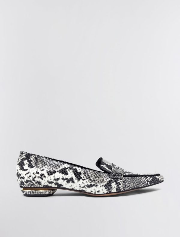 Bcbg Paray Loafer - Image 3