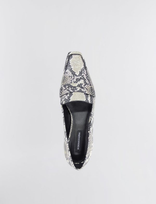 Bcbg Paray Loafer - Image 4