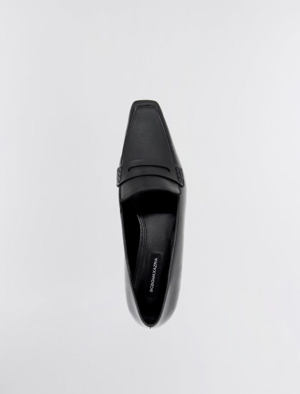 Bcbg Paray Loafer - Image 4