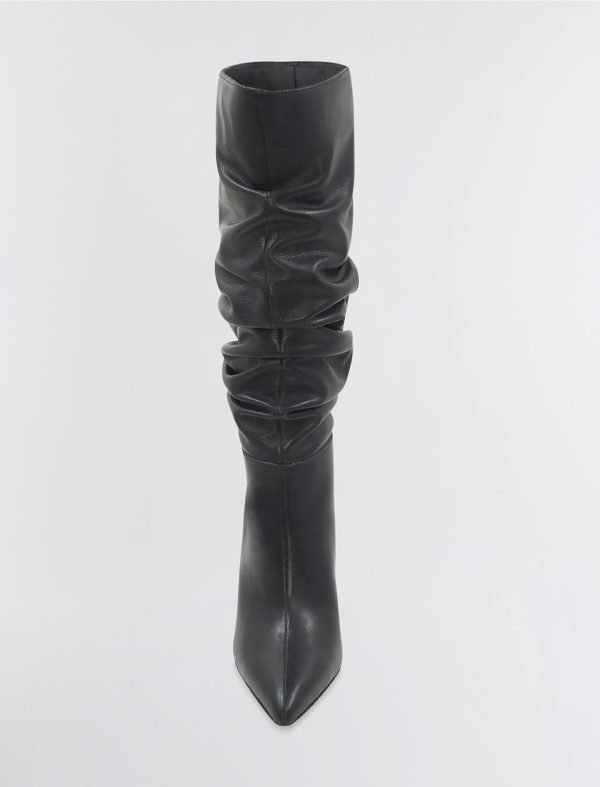 Bcbg Braxton Slouch Boot - Image 3