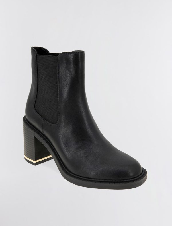 Bcbg Boxxa Chelsea Boot