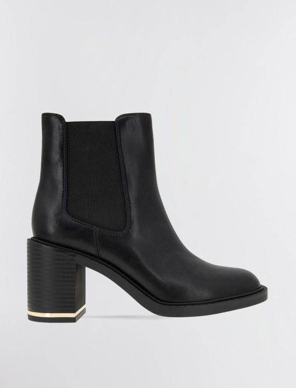 Bcbg Boxxa Chelsea Boot - Image 3