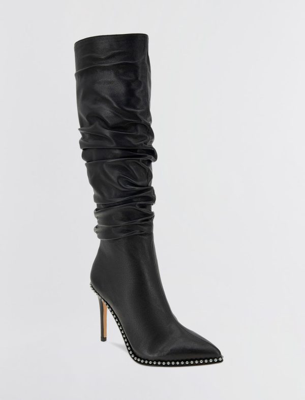 Bcbg Harbi Tall Boot