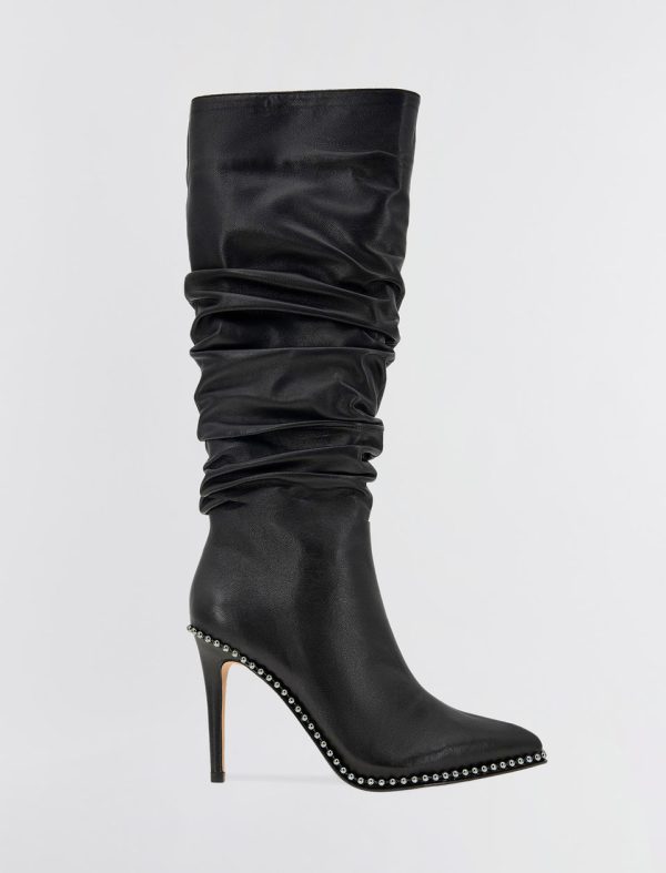 Bcbg Harbi Tall Boot - Image 3