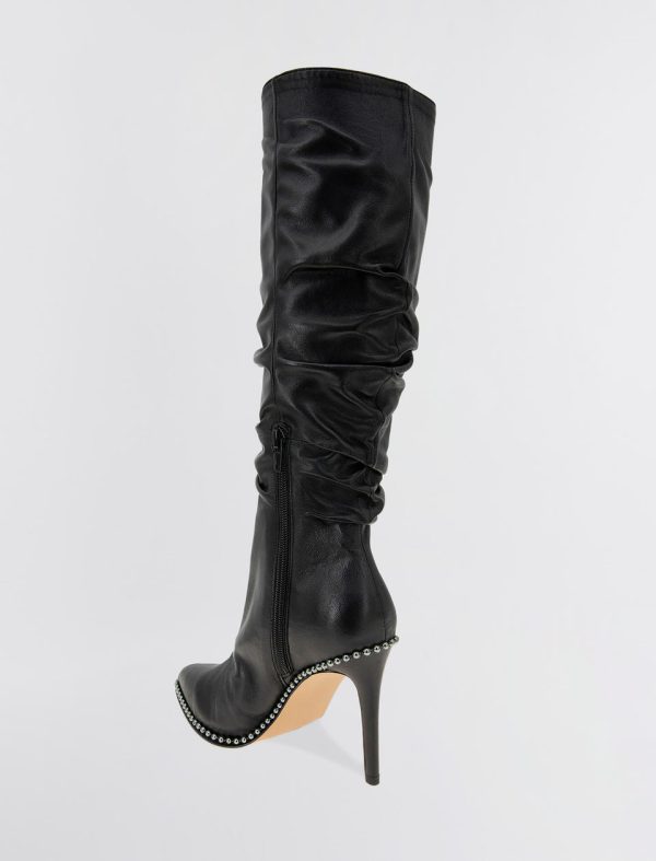 Bcbg Harbi Tall Boot - Image 5