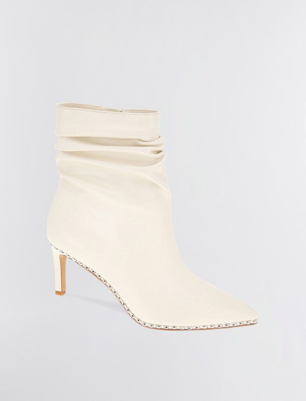 Bcbg Manda Bootie