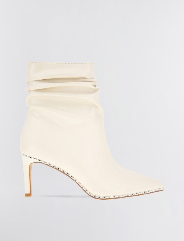 Bcbg Manda Bootie - Image 3