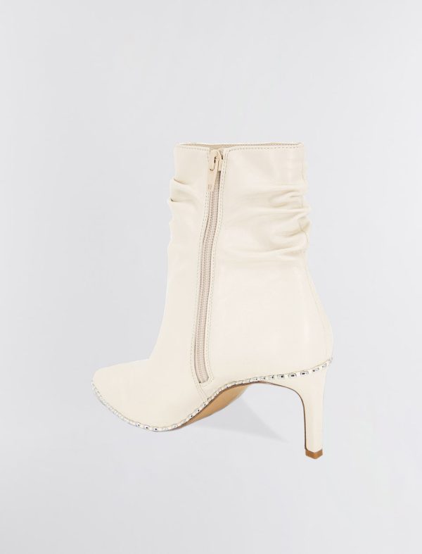 Bcbg Manda Bootie - Image 5