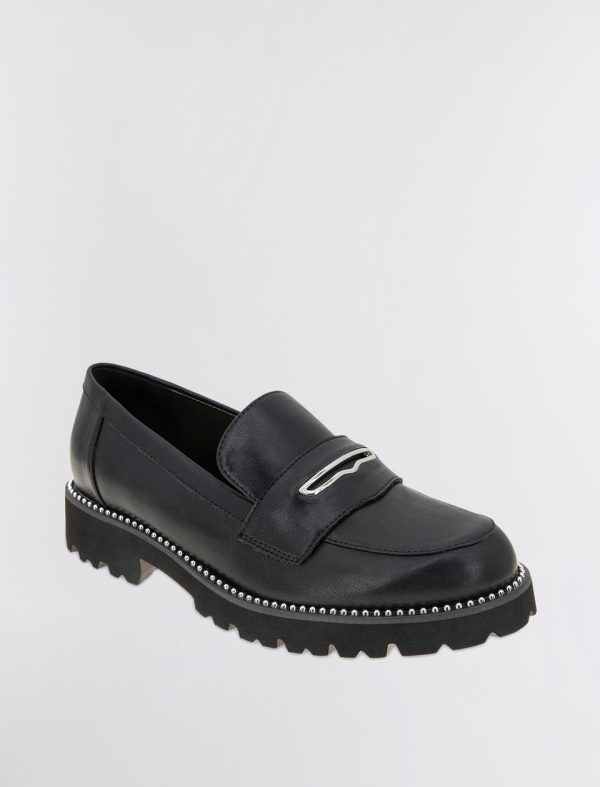 Bcbg Tarly Loafer