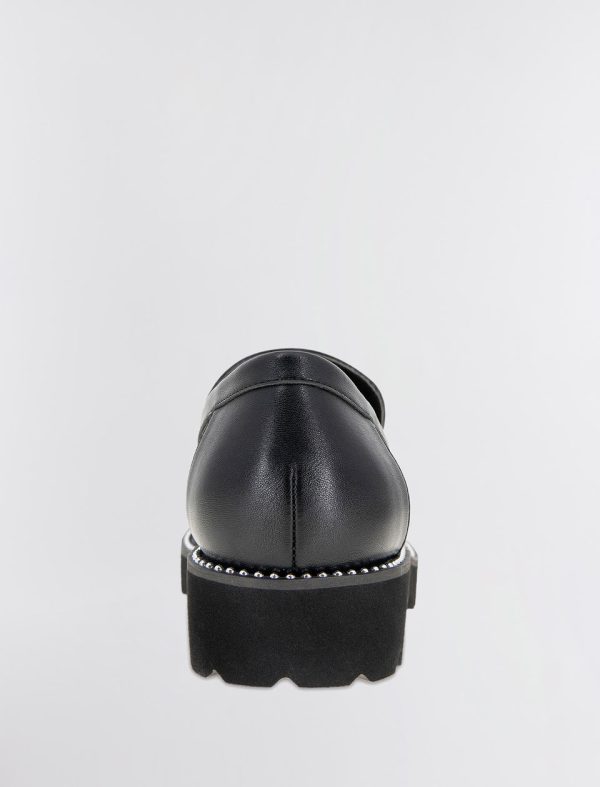 Bcbg Tarly Loafer - Image 4