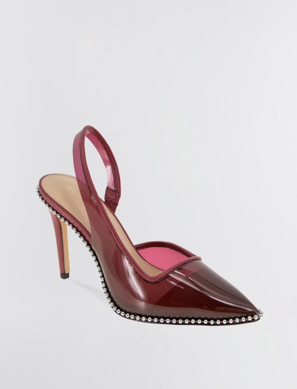 Bcbg Hamina Pump