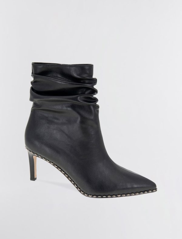 Bcbg Manda Bootie