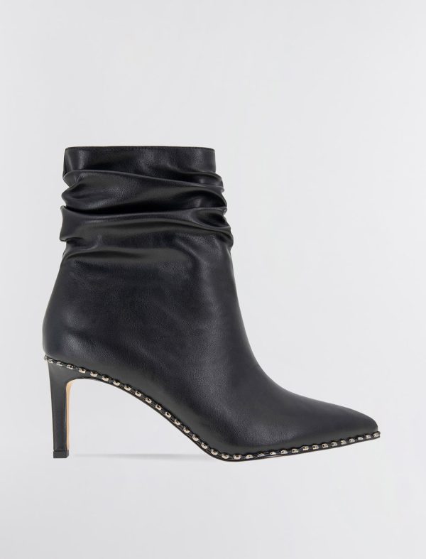 Bcbg Manda Bootie - Image 3