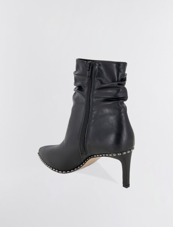 Bcbg Manda Bootie - Image 5