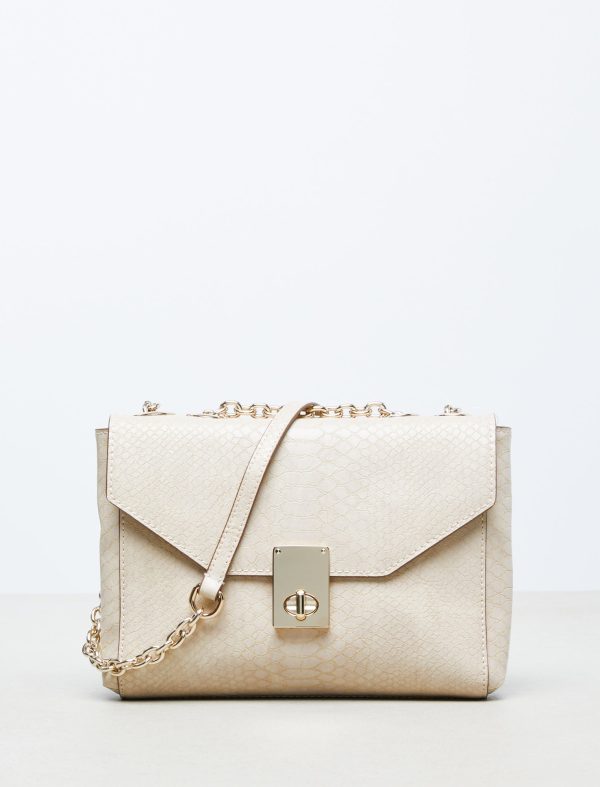 Bcbg Cindy Shoulder Bag