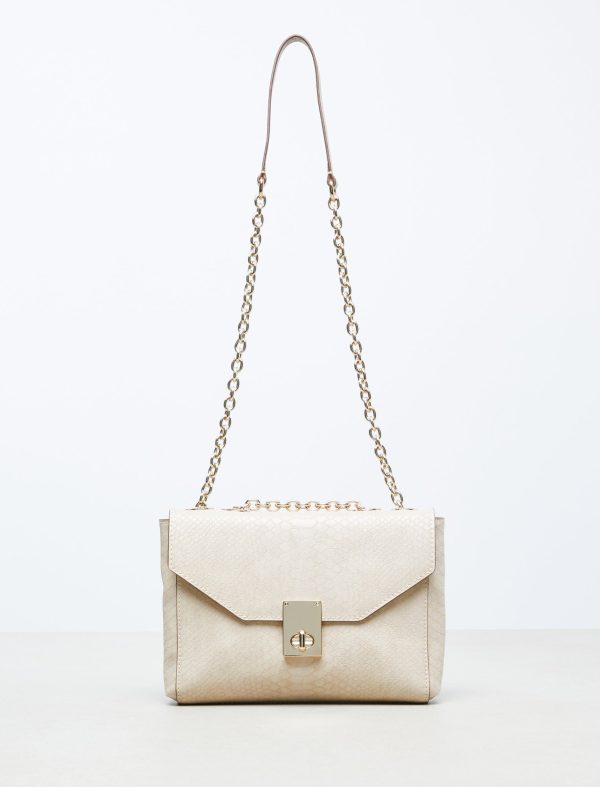 Bcbg Cindy Shoulder Bag - Image 2