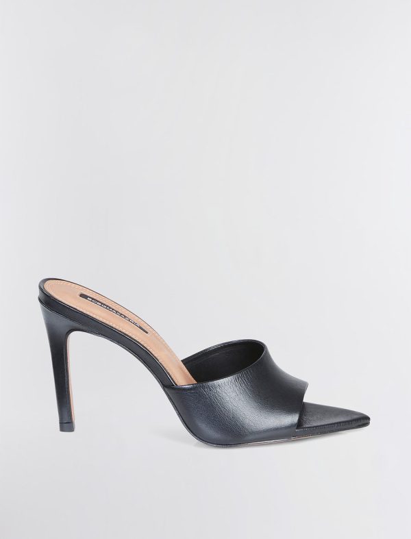 Bcbg Dana Sandal Heel - Image 3