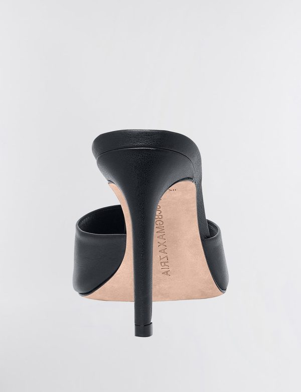 Bcbg Dana Sandal Heel - Image 4