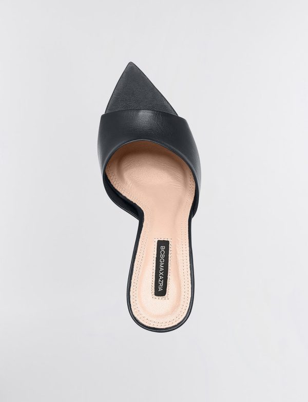 Bcbg Dana Sandal Heel - Image 5