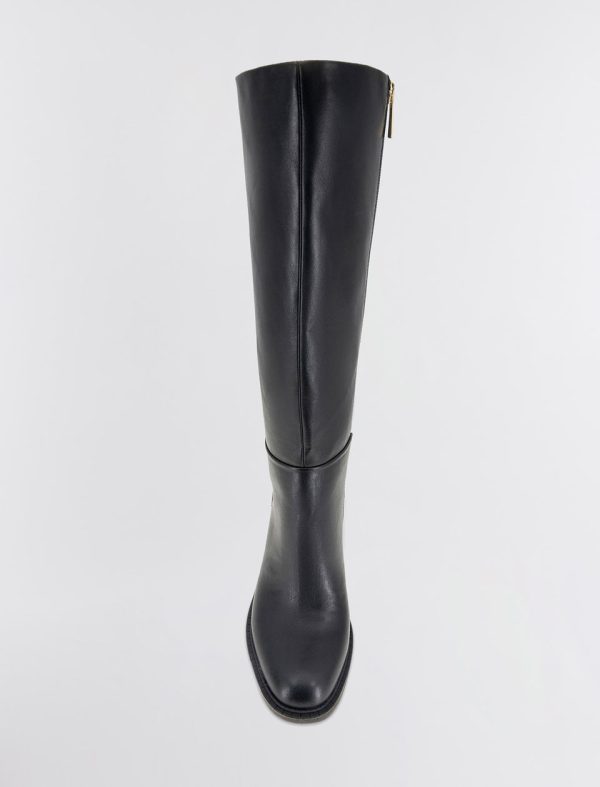 Bcbg Banta Boot - Image 2