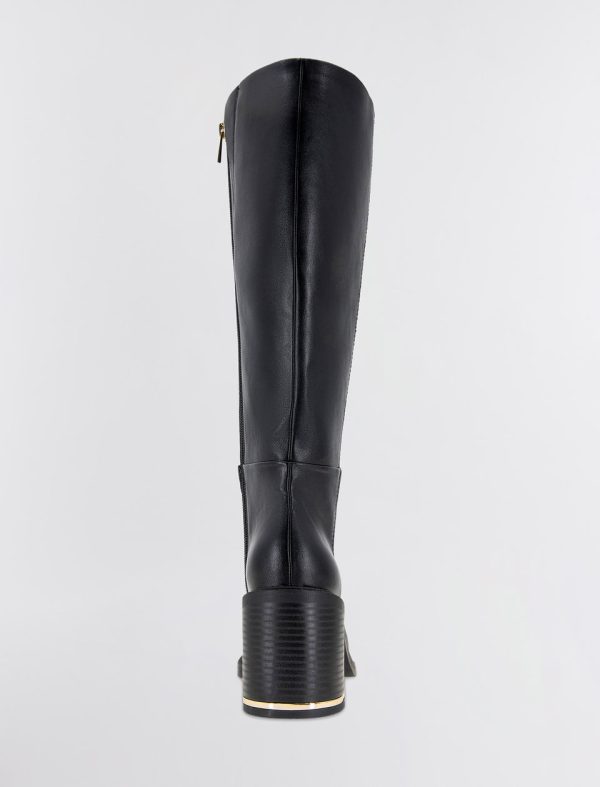 Bcbg Banta Boot - Image 4